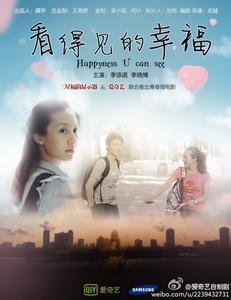 唐卡斯特定制证件