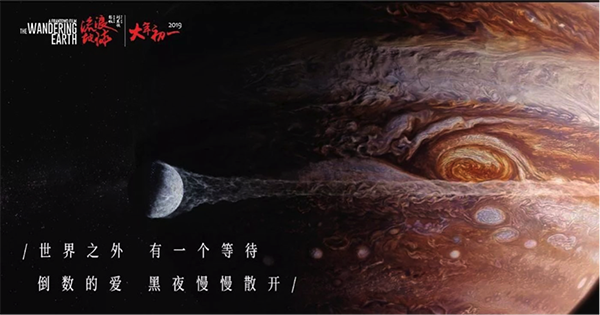 台湾国立暨南国际大学毕业证办理